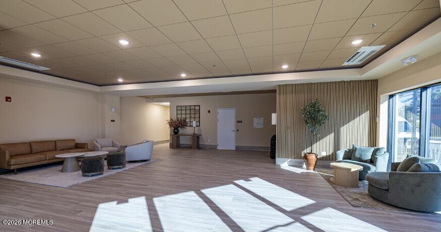 185 Morris Avenue Long Branch NJ 07740