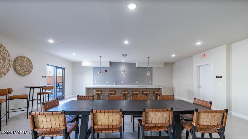 185 Morris Avenue Long Branch NJ 07740