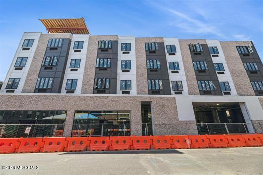 20 3rd Avenue Long Branch NJ 07740
