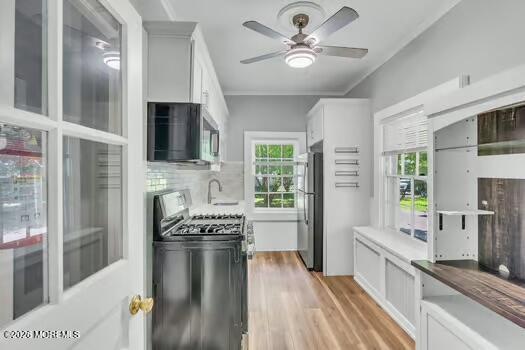 27 Spring Street Freehold NJ 07728