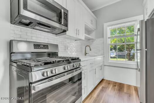 27 Spring Street Freehold NJ 07728