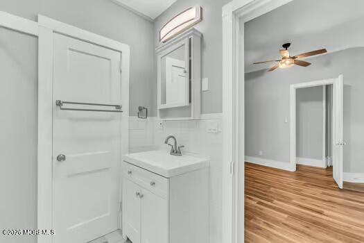 27 Spring Street Freehold NJ 07728