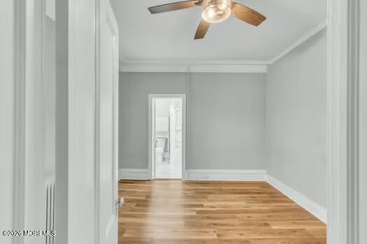 27 Spring Street Freehold NJ 07728