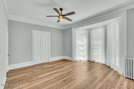 27 Spring Street Freehold NJ 07728
