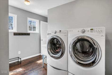 814 Pitney Drive Spring Lake Heights NJ 07762