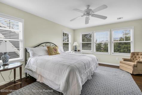 814 Pitney Drive Spring Lake Heights NJ 07762