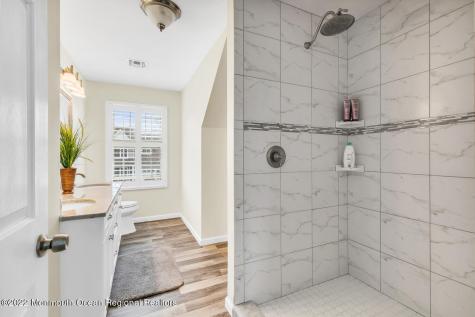 814 Pitney Drive Spring Lake Heights NJ 07762