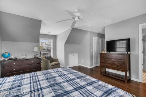 814 Pitney Drive Spring Lake Heights NJ 07762