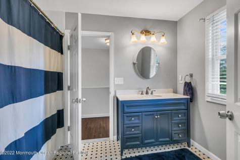 814 Pitney Drive Spring Lake Heights NJ 07762