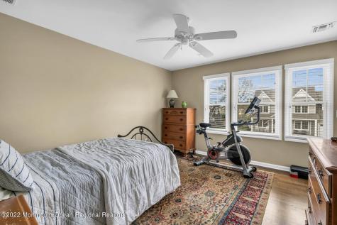 814 Pitney Drive Spring Lake Heights NJ 07762