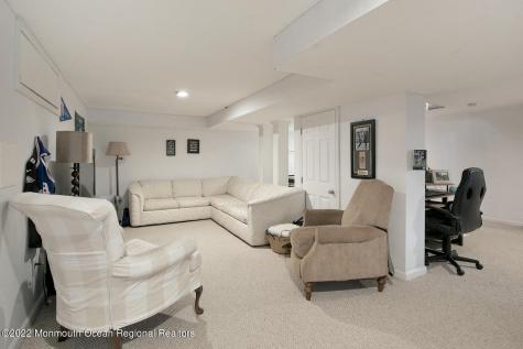 814 Pitney Drive Spring Lake Heights NJ 07762