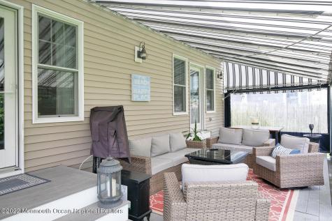 814 Pitney Drive Spring Lake Heights NJ 07762