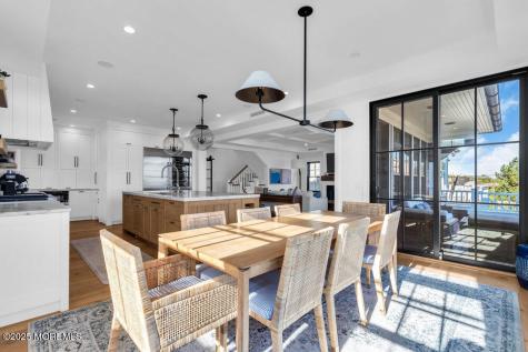 802 1st Avenue Sea Girt NJ 08750