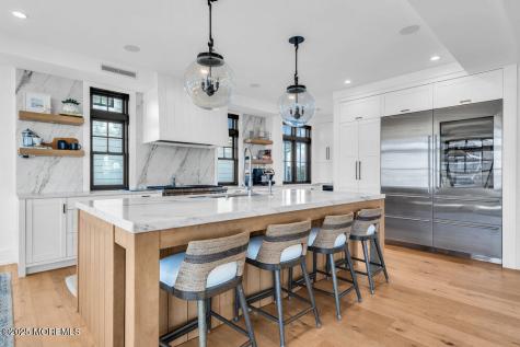 802 1st Avenue Sea Girt NJ 08750
