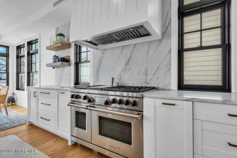 802 1st Avenue Sea Girt NJ 08750