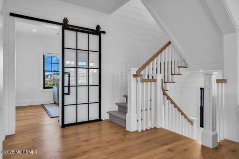 802 1st Avenue Sea Girt NJ 08750
