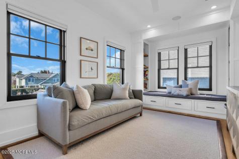 802 1st Avenue Sea Girt NJ 08750