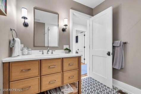 802 1st Avenue Sea Girt NJ 08750