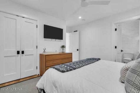 802 1st Avenue Sea Girt NJ 08750