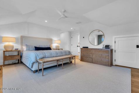 802 1st Avenue Sea Girt NJ 08750