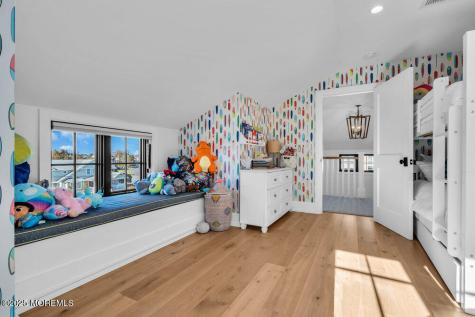 802 1st Avenue Sea Girt NJ 08750
