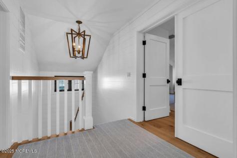 802 1st Avenue Sea Girt NJ 08750