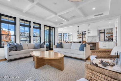 802 1st Avenue Sea Girt NJ 08750