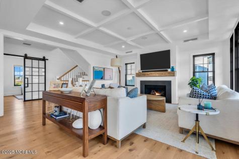 802 1st Avenue Sea Girt NJ 08750