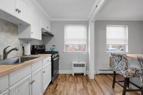 155 Manor Drive Red Bank NJ 07701