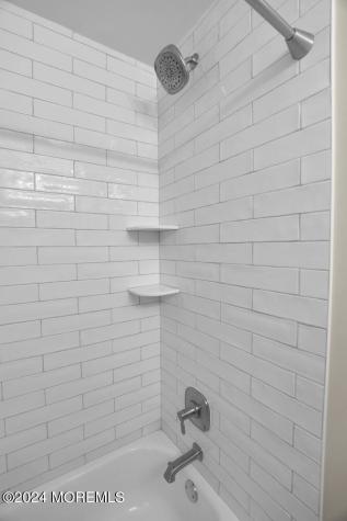 155 Manor Drive Red Bank NJ 07701