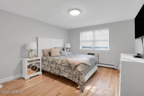 155 Manor Drive Red Bank NJ 07701