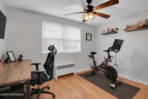 155 Manor Drive Red Bank NJ 07701