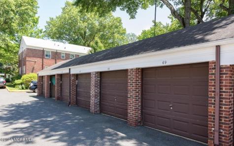 155 Manor Drive Red Bank NJ 07701