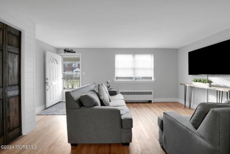 155 Manor Drive Red Bank NJ 07701