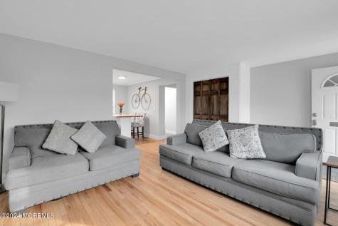 155 Manor Drive Red Bank NJ 07701