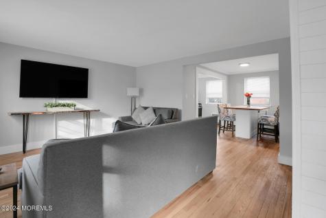 155 Manor Drive Red Bank NJ 07701