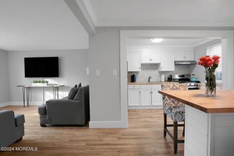 155 Manor Drive Red Bank NJ 07701