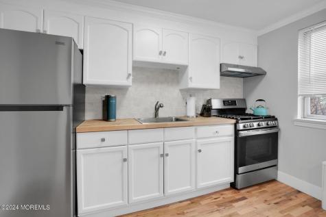 155 Manor Drive Red Bank NJ 07701