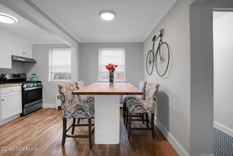 155 Manor Drive Red Bank NJ 07701