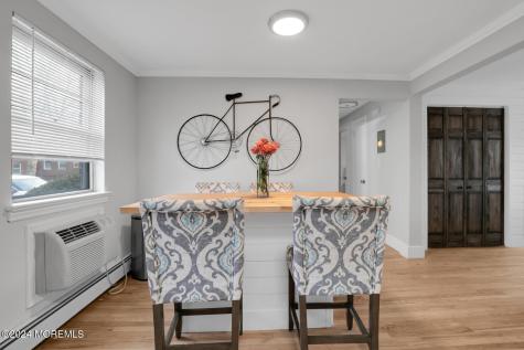 155 Manor Drive Red Bank NJ 07701
