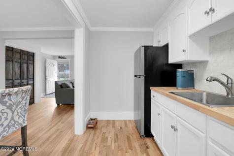 155 Manor Drive Red Bank NJ 07701