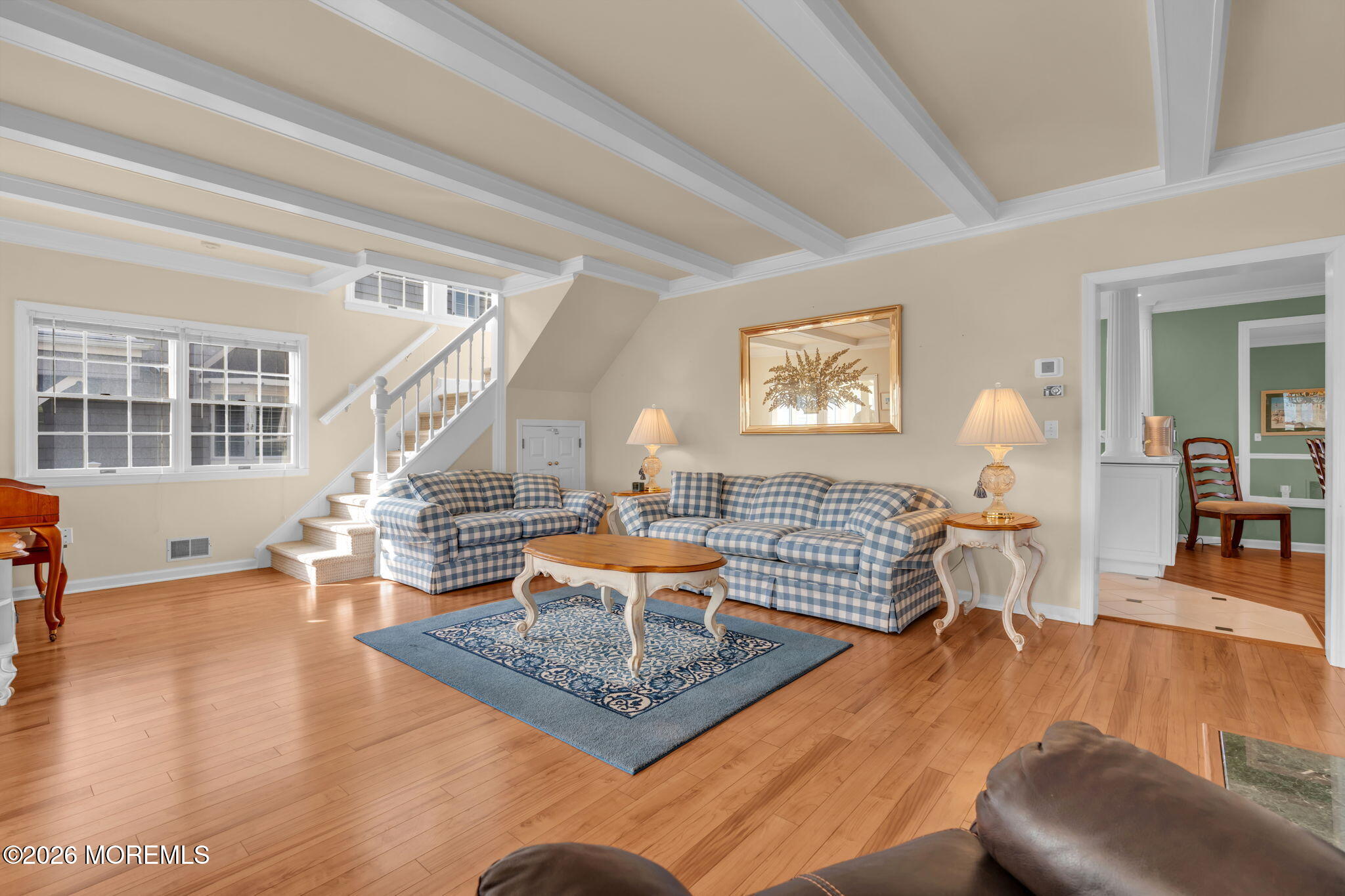 5 New York Boulevard Sea Girt NJ 08750