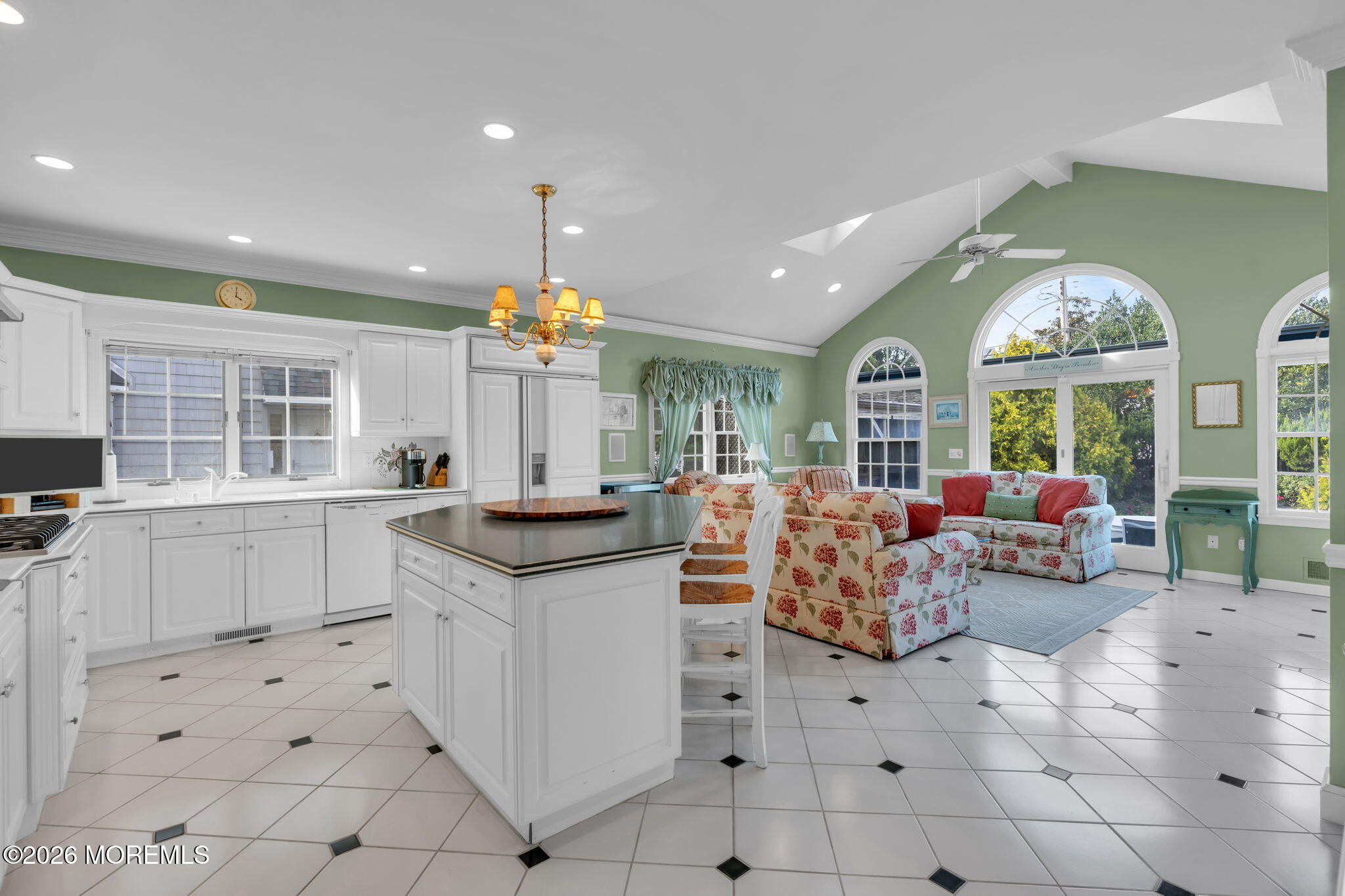 5 New York Boulevard Sea Girt NJ 08750