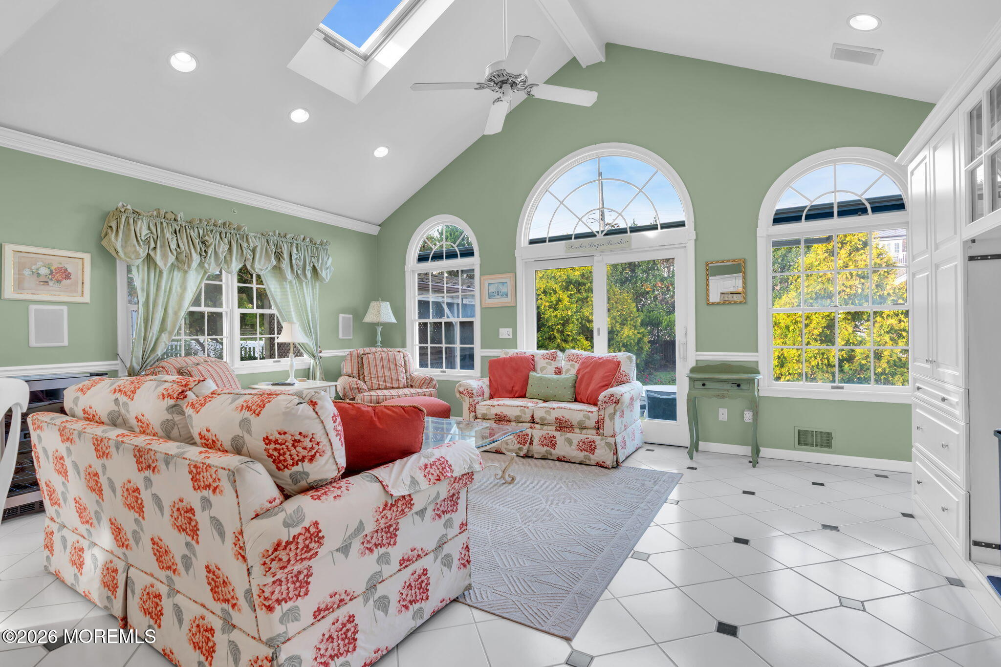 5 New York Boulevard Sea Girt NJ 08750