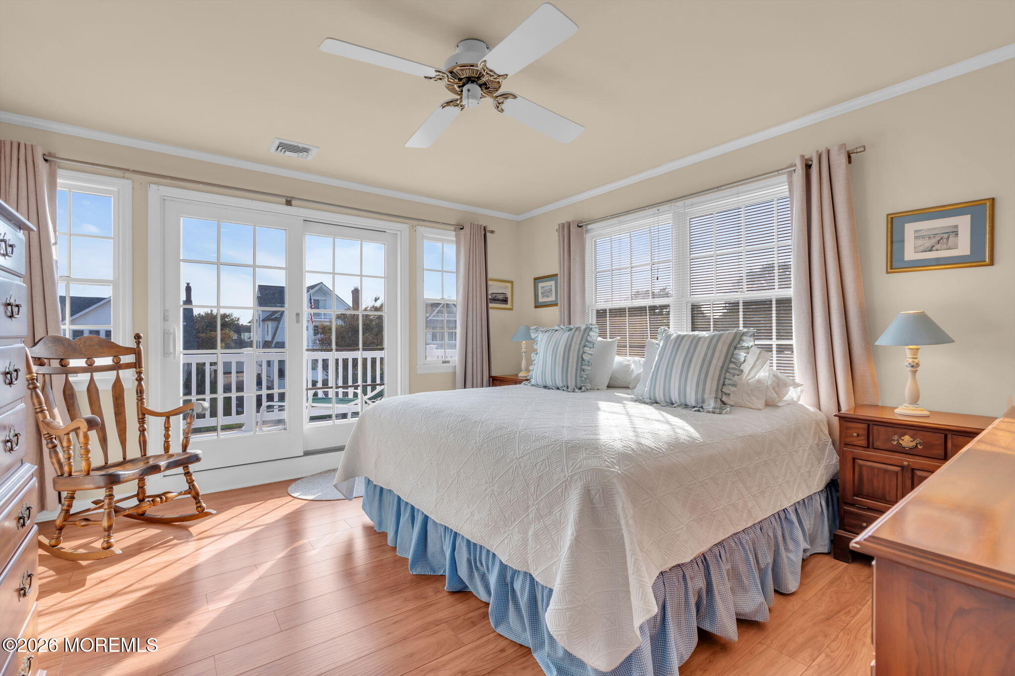 5 New York Boulevard Sea Girt NJ 08750