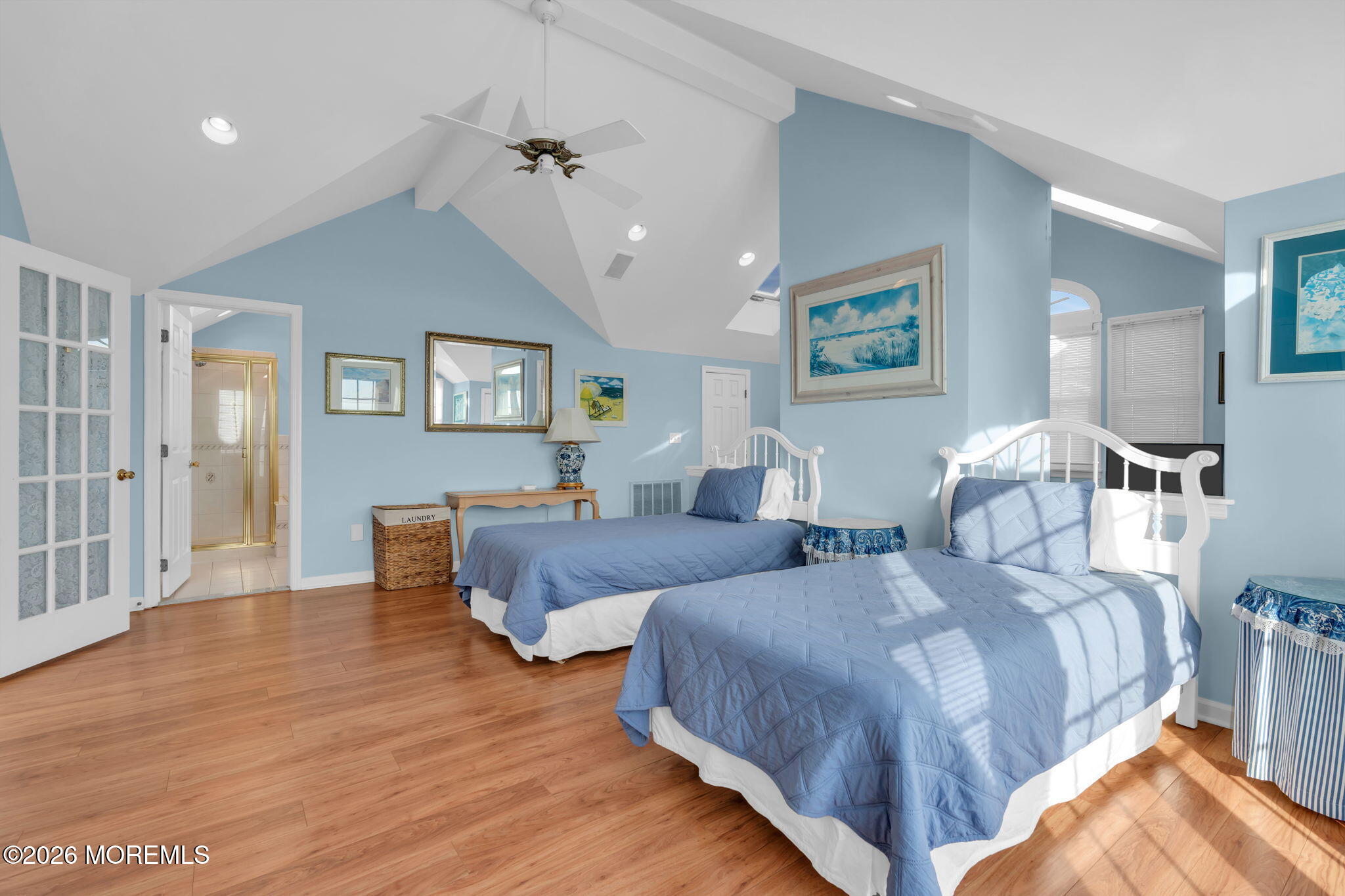 5 New York Boulevard Sea Girt NJ 08750