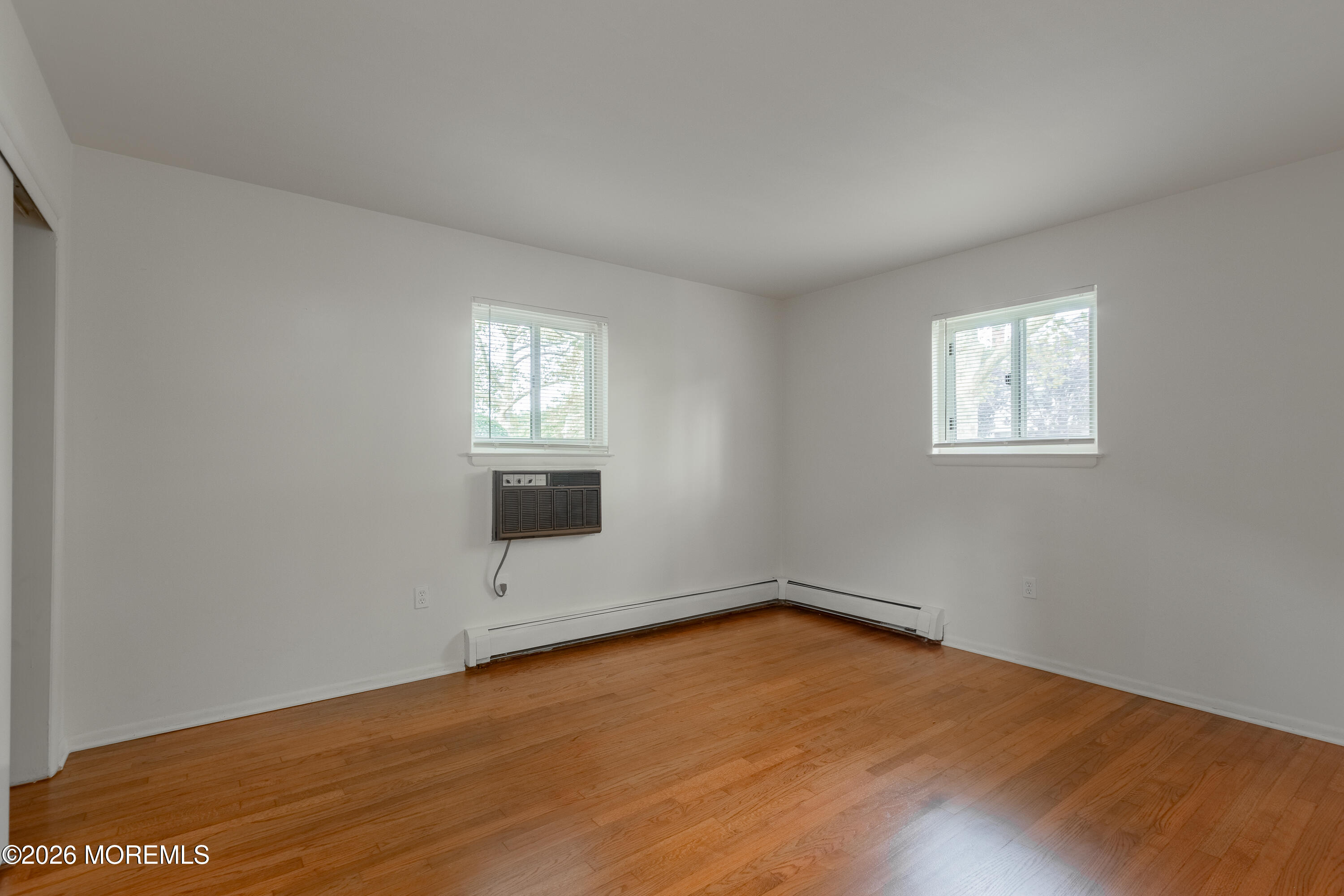 400 Sairs Avenue Long Branch NJ 07740
