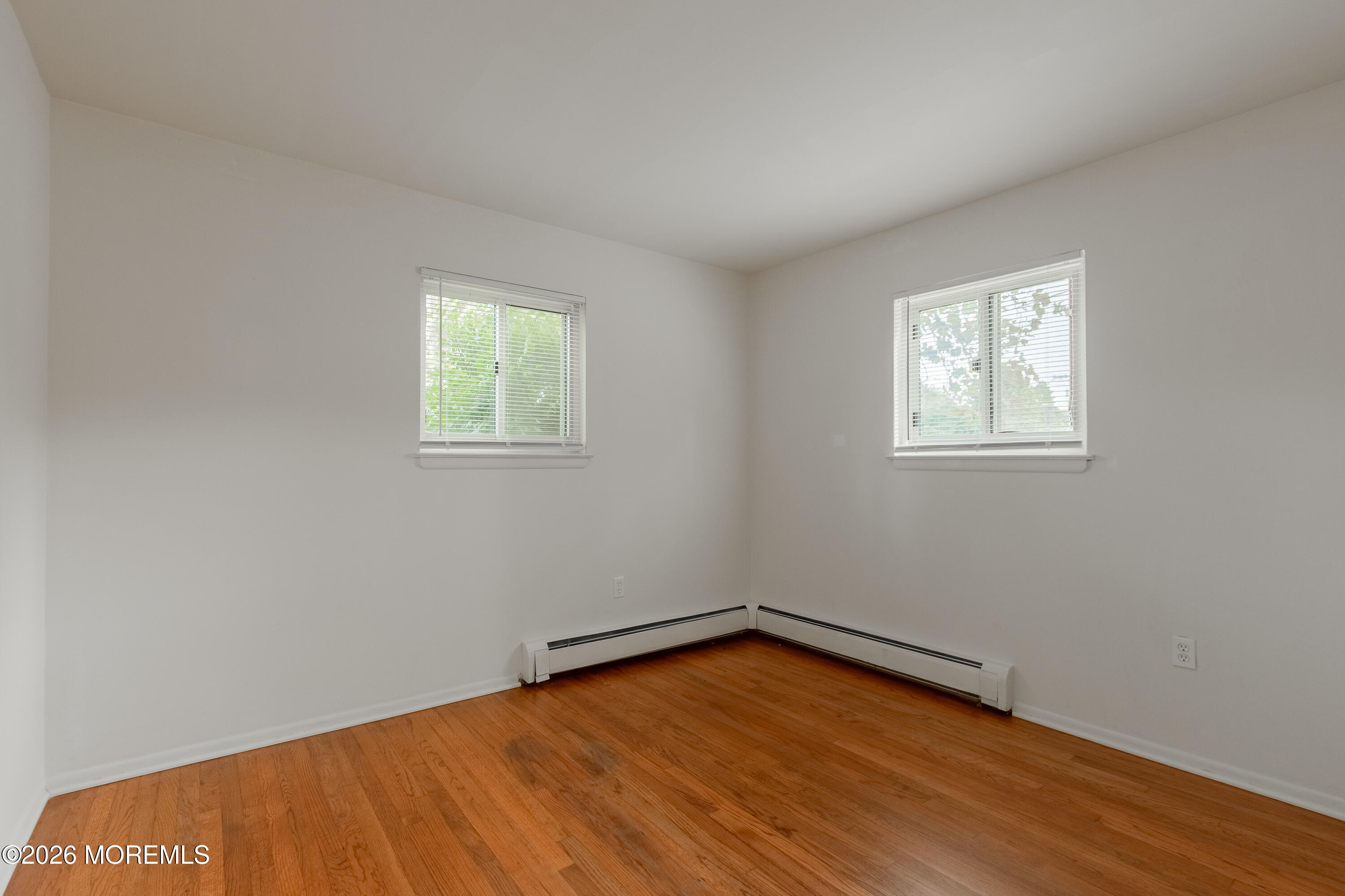 400 Sairs Avenue Long Branch NJ 07740