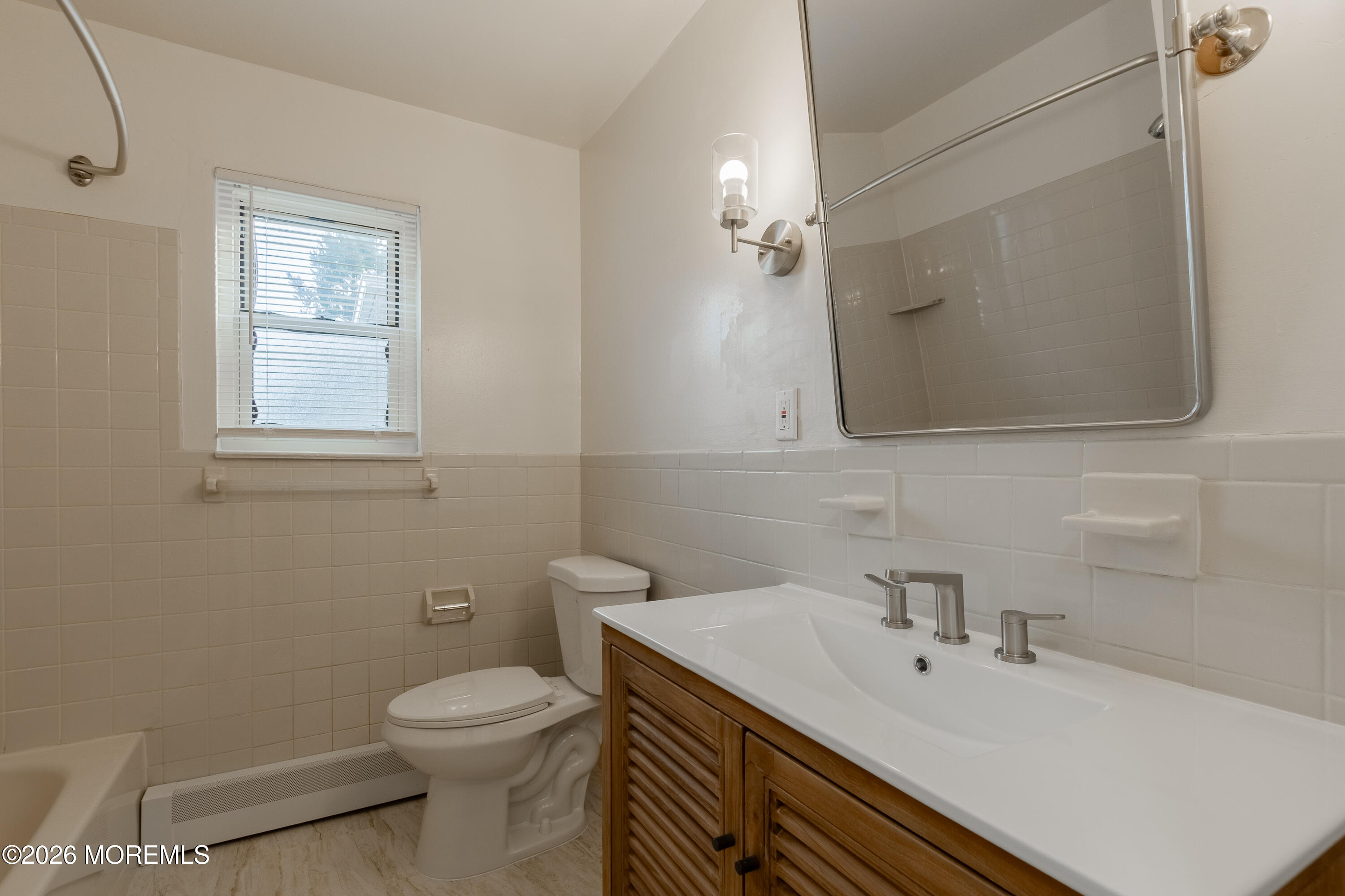 400 Sairs Avenue Long Branch NJ 07740