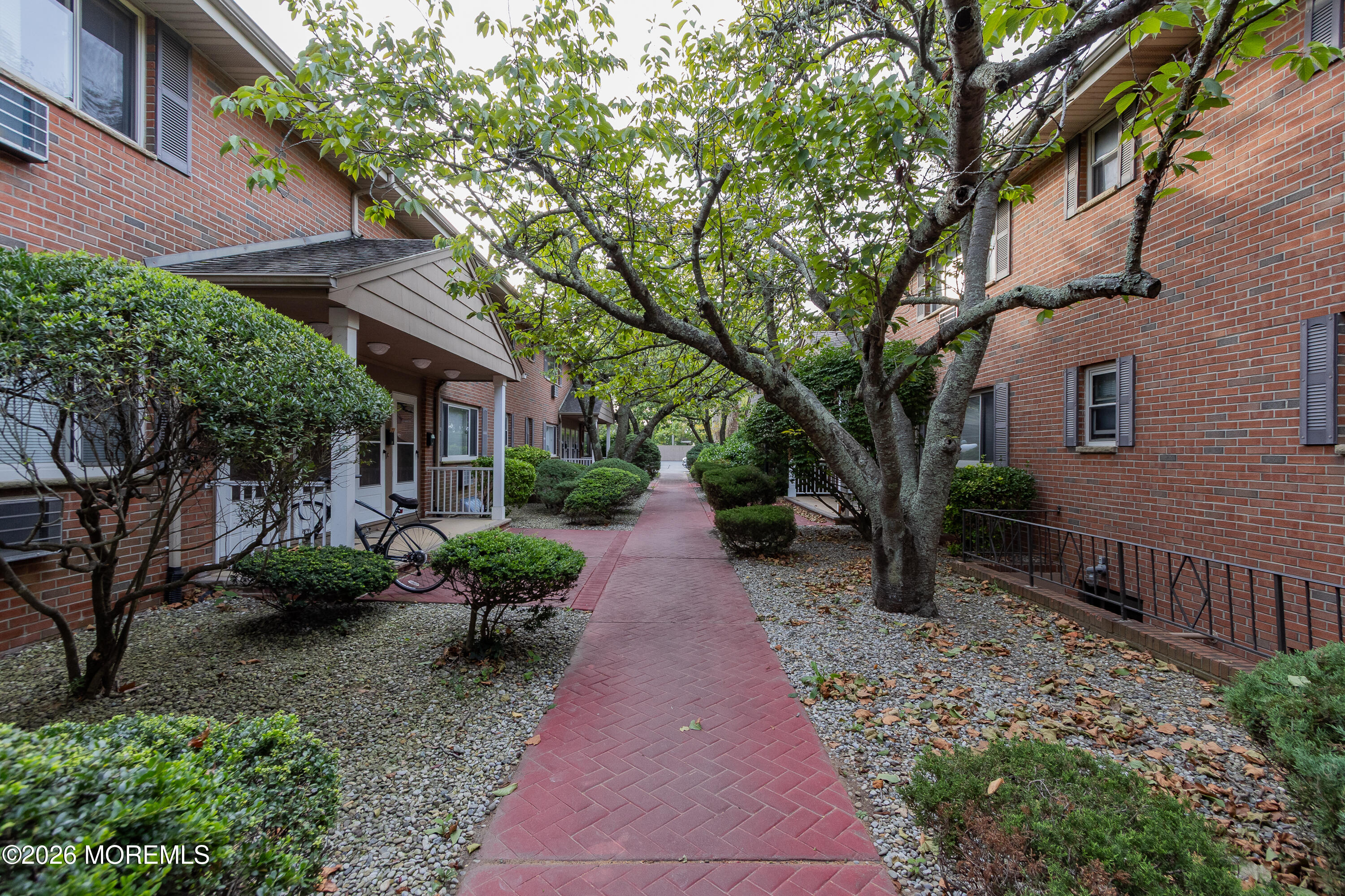 400 Sairs Avenue Long Branch NJ 07740